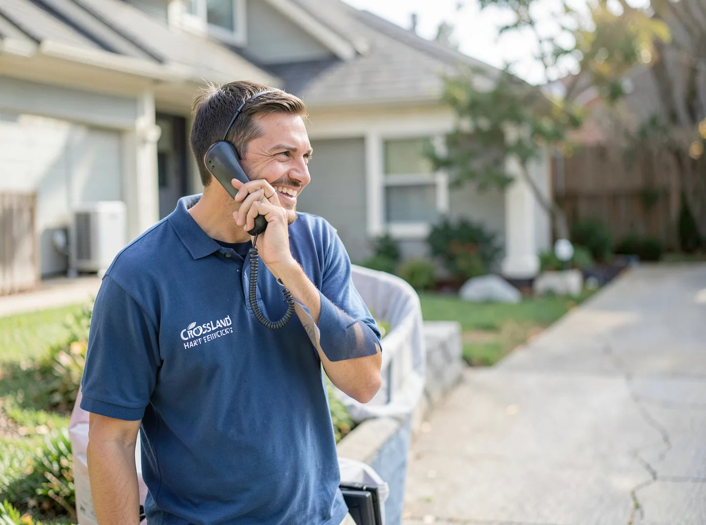 Heat Pump Installation Canon, GA FAQs